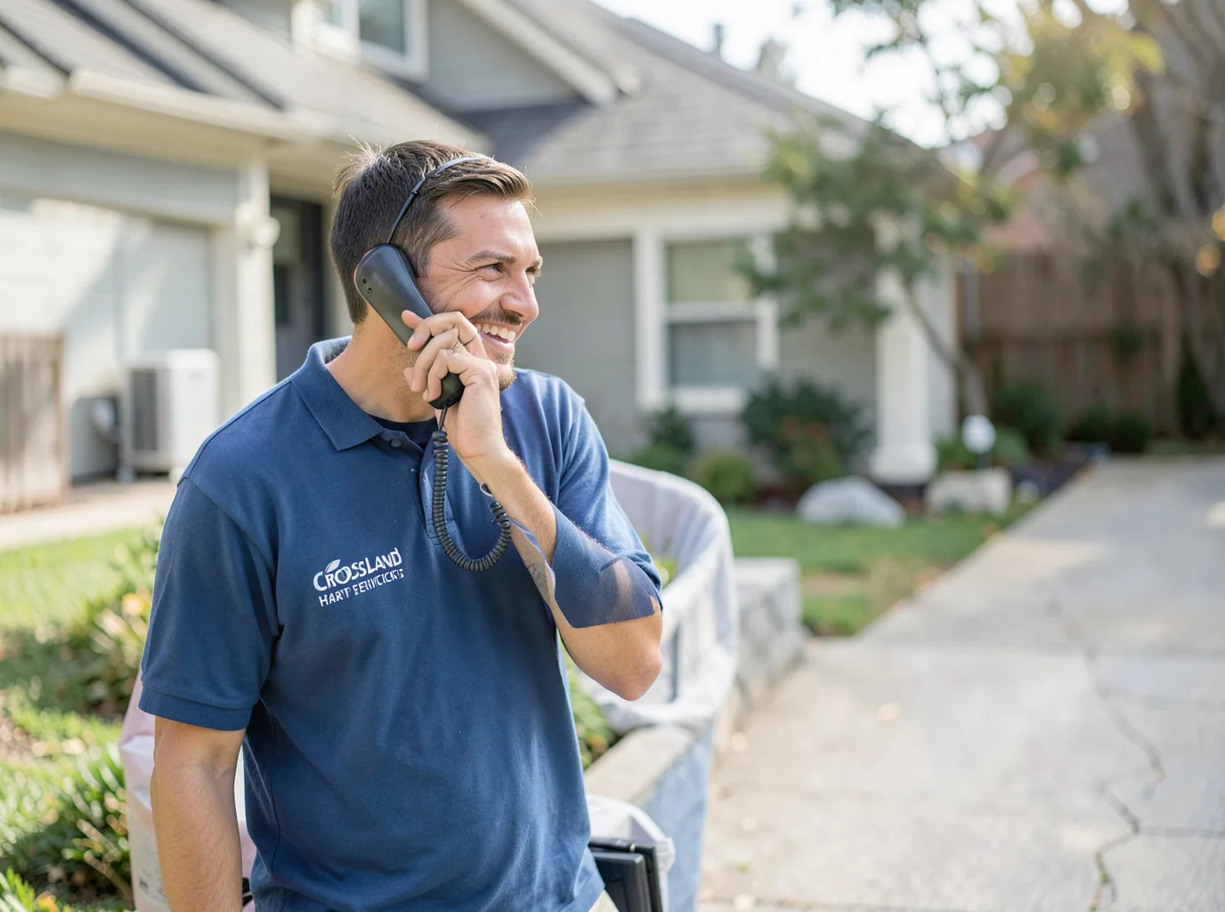 Heat Pump Installation Delaware, OH FAQs